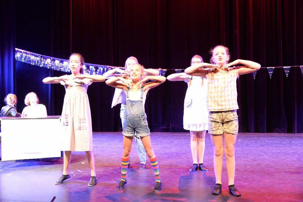 ../Images/Musical Ons eigen Theater 150.jpg